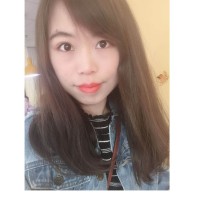 Sherry Xia Email & Phone Number