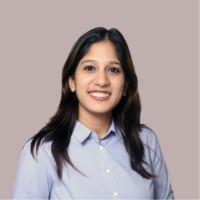 Anjali Sharma Email & Phone Number