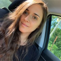 Helen Armaos Email