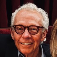 Brad Haines
