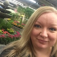 Hicks Nurseries Inc Employee Karen Musgrave's profile photo