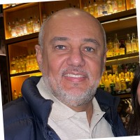 Inbrands Employee Antonio Negreiros's profile photo