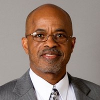 John Smith Email & Phone Number