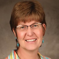 Kelly Mark Email & Phone Number