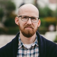 Hayes Commercial Group Employee Steve Galbreath's profile photo