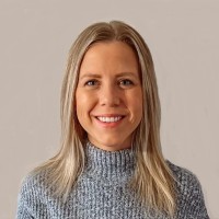 Drayton Entertainment Employee Natasha Hopf's profile photo