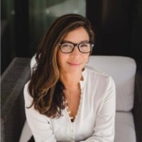 Foundever Employee Jennifer Edelson's profile photo