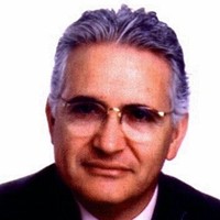 Galdon Software S.A. Employee Juan Castro's profile photo