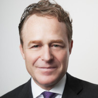 50T Funds Employee Eric Vincent's profile photo