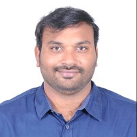 Praveen Mbbs Email