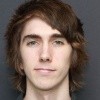 Daniel Ackroyd Email