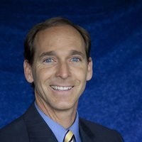 Temecula Valley Dental Employee John Platts's profile photo