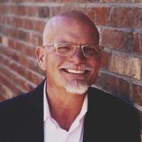 Philips Employee Dan Floyd's profile photo