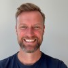 floorplanner Employee Gert-Jan van der Wel's profile photo
