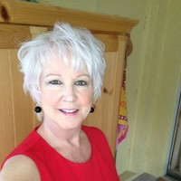 Sheri Bass Email & Phone Number
