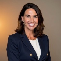 PetSmart Employee Jennifer Williams's profile photo