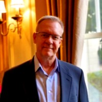 David Rothwell Email & Phone Number