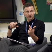 Andrew Orr Email & Phone Number