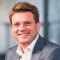 Peter Corbeij Email
