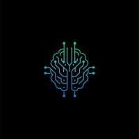 Rootshell Security Employee Jordan H's profile photo