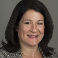 The Cohen Camps Employee Renee Goldberg's profile photo