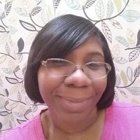 Independence Blue Cross Employee Angela Pine's profile photo