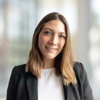 EnterOne Employee Ana Maria Currea Carrasco's profile photo