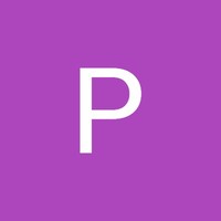Patrick Yen Email