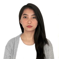 indie.io Employee Ianna Besa's profile photo