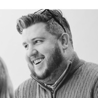 Alex Fellowes-Freeman Email