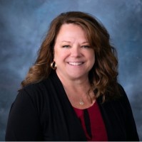 MercyOne Employee Heidi Hess's profile photo