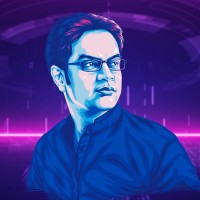 KOMPANIONS Employee Yuvraj Sharma's profile photo