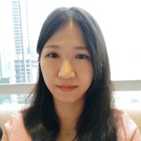 Superb Impression Creationz Sdn Bhd Employee Mingpei Tan's profile photo