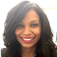 Pennsylvania Housing Finance Agency Employee Susan Delgado's profile photo