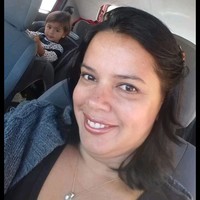 Inside Engenharia Employee Francineide Mesquita's profile photo