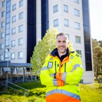 Tobias Nilsson Email