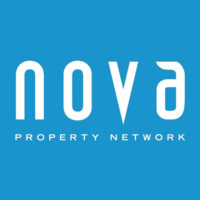 Nova Property Network Employee Nova Admin's profile photo