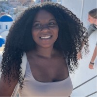 Aurélia Trompette Email