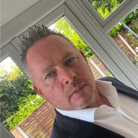 alpitronic Employee Daniel Laycock's profile photo