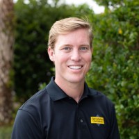 Ben Smith Email & Phone Number