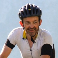 Jean-Pierre Mercat Email