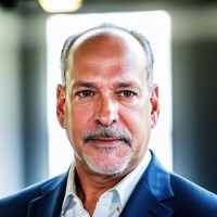 Provest Properties, Inc. Employee Aaron Delidow's profile photo