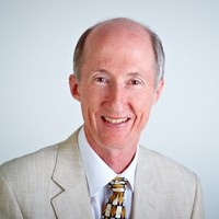 McCloud Consulting Group Pty Ltd Employee Philip McCloud's profile photo
