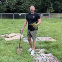 Marc Denton Email