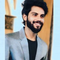 OWCareers Employee Usama Sadiq's profile photo