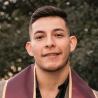 Ignacio Trejo Email & Phone Number