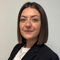 Elena Euzenat Email