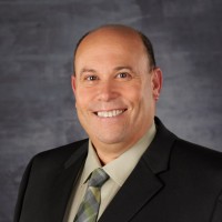 Jim Mandes Email & Phone Number