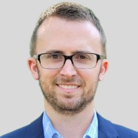 Allen Schaeffer Email & Phone Number