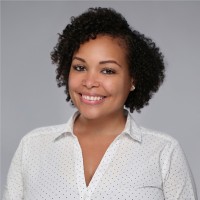 Acclinate Genetics Employee Shayla Wilson's profile photo